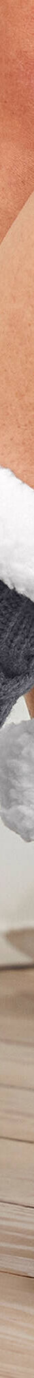 Chaussons-chaussettes torsadés antidérapants (gris) Chaussons-chaussettes torsadés antidérapants (gris)